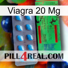 Viagra 20 Mg new03